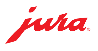Jura
